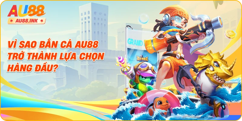 hinh-anh-huong-dn-ban-ca-au88-cho-nguoi-moi-bi-quyet-thang-lon-4484-0