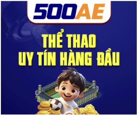 hinh-anh-keo-nua-trai-tim-hieu-co-hoi-va-chien-luoc-choi-hieu-qua-trong-ca-cuoc-3104-1