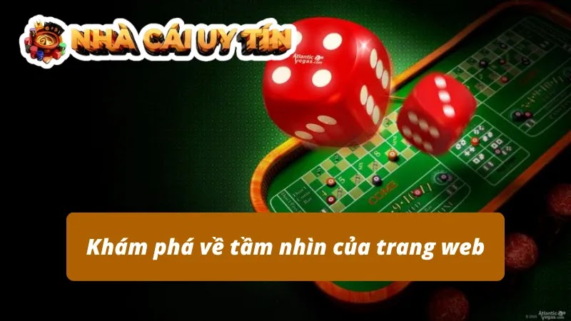 hinh-anh-nha-cai-uy-tin-website-uy-tin-va-chat-luong-nhat-nam-2025-4555-1