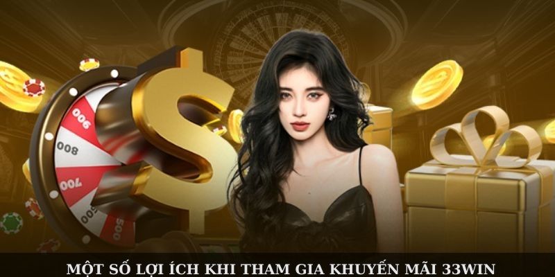 hinh-anh-khuyen-mai-33win--co-hoi-nhan-thuong-khung-cho-moi-cuoc-thu-3574-0