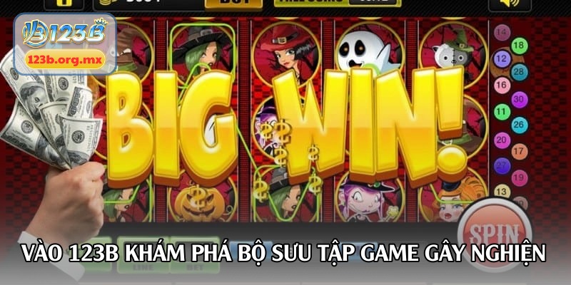 hinh-anh-casino-123b-trai-nghiem-sanh-cuoc-vip-tien-ve-nhu-lu-5158-1