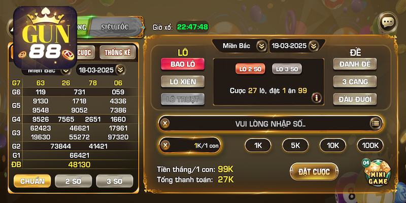 hinh-anh-gun88-cong-game-lo-de-trung-cao-nhat-2025-3739-1