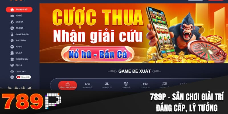 hinh-anh-dang-ky-tham-gia-789p-de-nhan-nhung-phan-thuong-hap-dn-3232-0