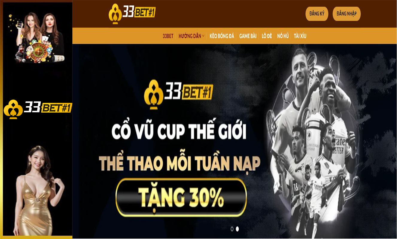 hinh-anh-33bet--link-truy-cap-trang-chu-33bet-chinh-thuc-3508-0