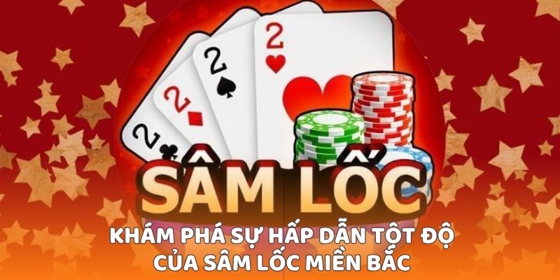 hinh-anh-tai-sam-loc-mien-bac--huong-dn-chuan-chi-tiet-tu-a-den-z-3610-0