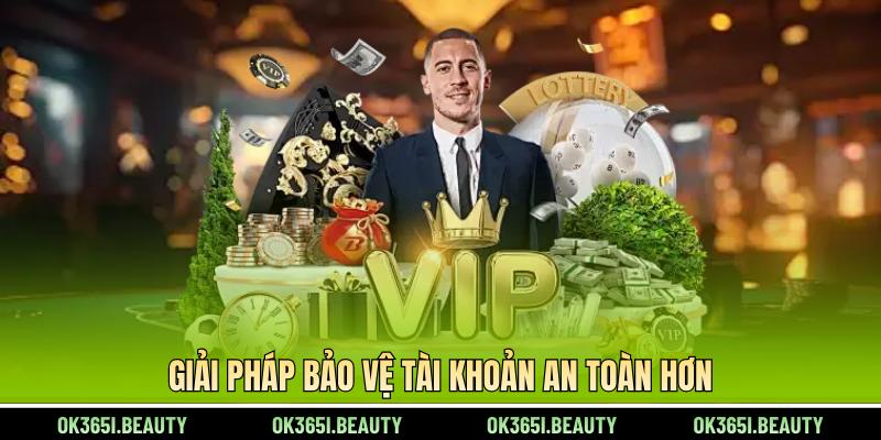 hinh-anh-ok365-dang-nhap-dung-bo-qua-nhung-loi-ich-quan-trong-nay-5465-1