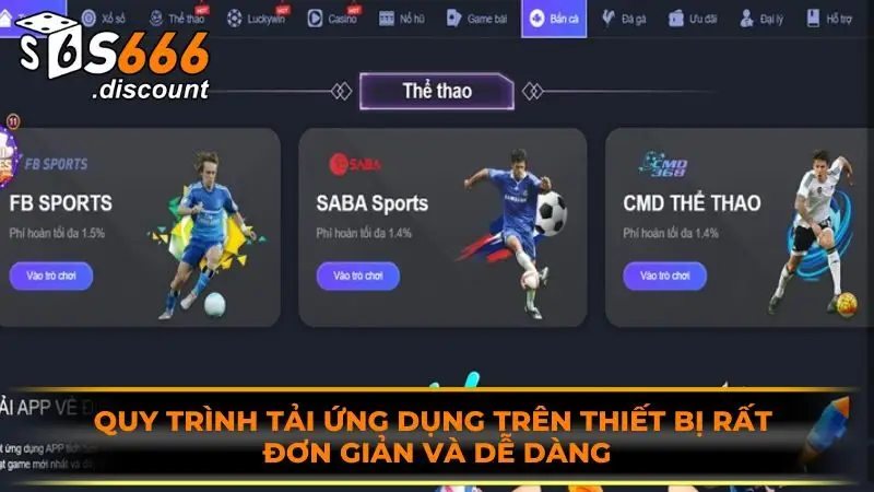 hinh-anh-huong-dn-tai-app-s666-app-s666-co-gi-khac-web-ly-do-nguoi-choi-chuyen-het-sang-mobile-4585-2