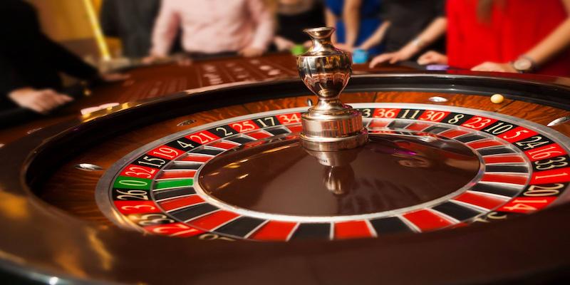 hinh-anh-hitclub-casino--trai-nghiem-song-bai-dang-cap-3226-0