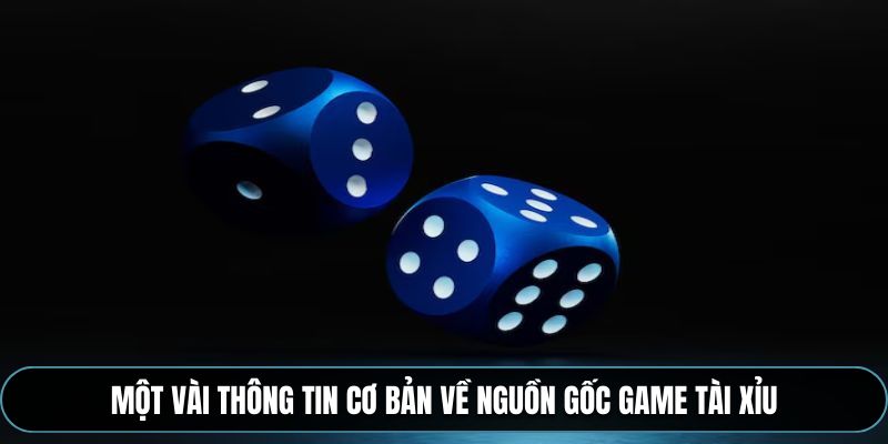 hinh-anh-game-tai-xiu-huong-dn-cach-choi-va-chien-luoc-hay-4846-0