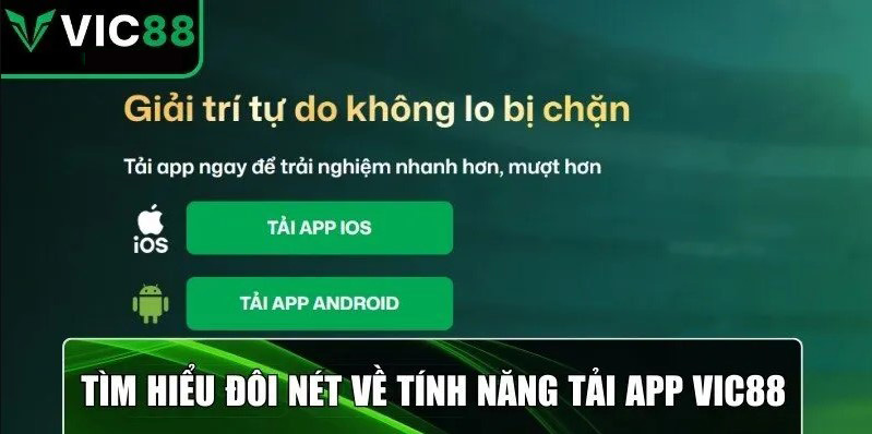 hinh-anh-cach-tai-app-vic88--trai-nghiem-ca-cuoc-di-dong-dinh-cao-cho-nguoi-yeu-the-thao-5097-2