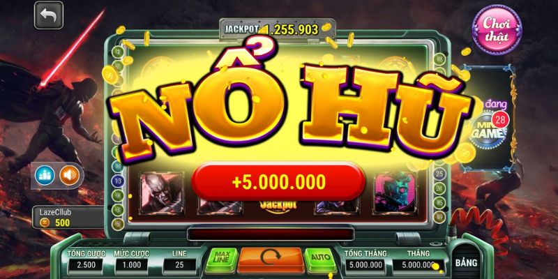 hinh-anh-no-hu-xo88-tua-game-doi-thuong-hap-dn-nhat-hien-nay-3672-1