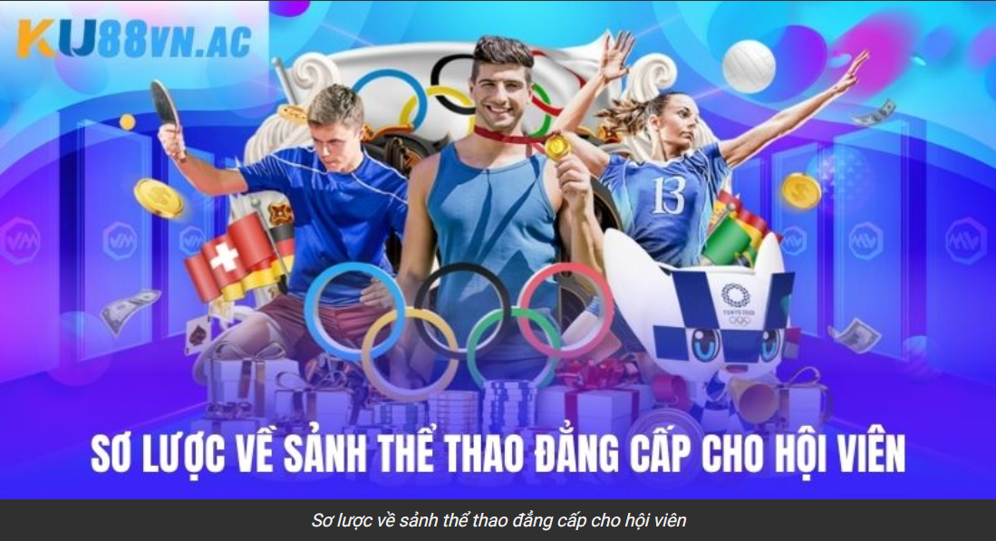 hinh-anh-ku88--diem-den-giai-tri-truc-tuyen-hang-dau-cho-nguoi-choi-thong-minh-3541-1