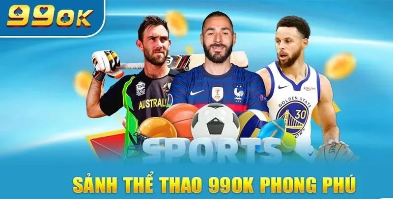 hinh-anh-the-thao-99ok-huong-dn-dat-cuoc-va-chien-luoc-thang-lon-2354-0