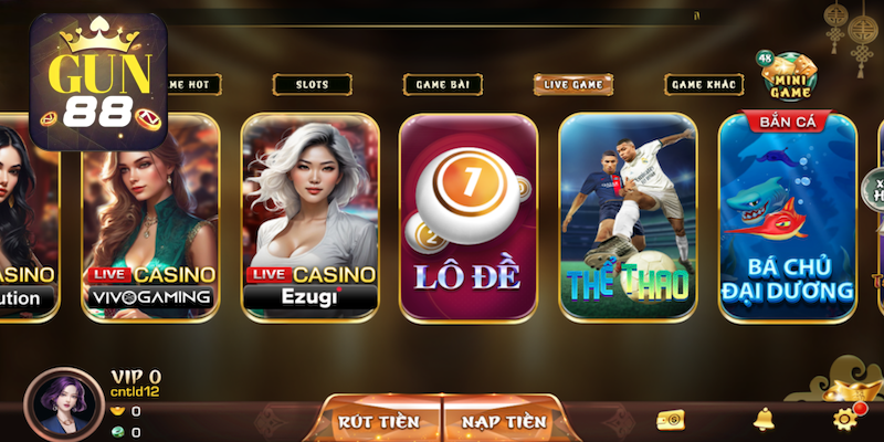 hinh-anh-gun88-cong-game-lo-de-trung-cao-nhat-2025-3739-0