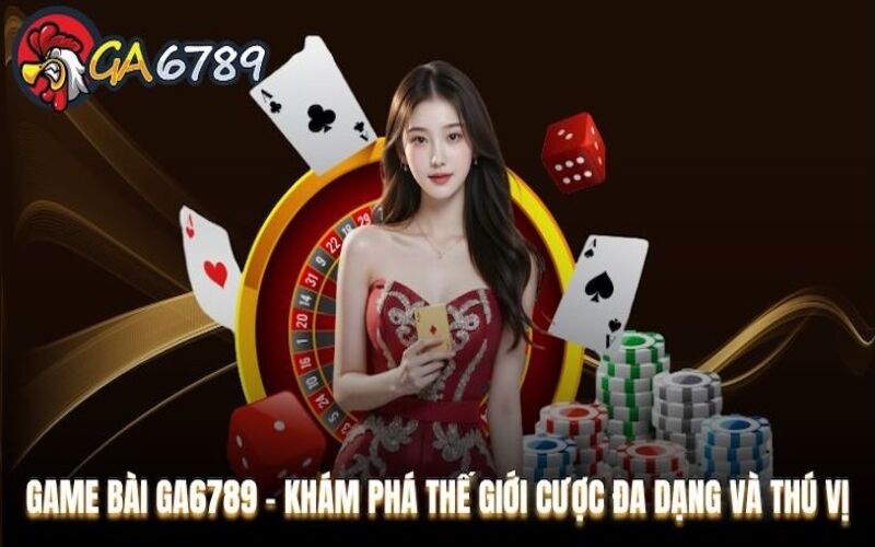 hinh-anh-so-sanh-trai-nghiem-xem-da-ga-truc-tiep-tai-soi-thomo-va-tren-ga6789--khi-truyen-thong-gap-cong-nghe-hien-dai-5212-0