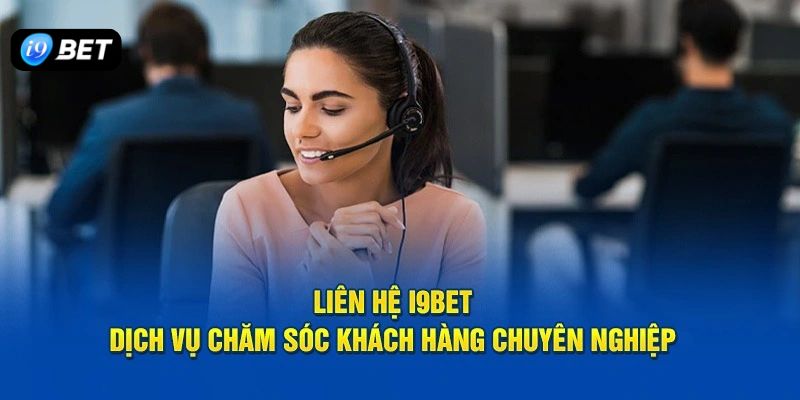 hinh-anh-trang-chu-i9bet--nha-cai-uy-tin-tra-thuong-hang-dau-chau-a-3145-1
