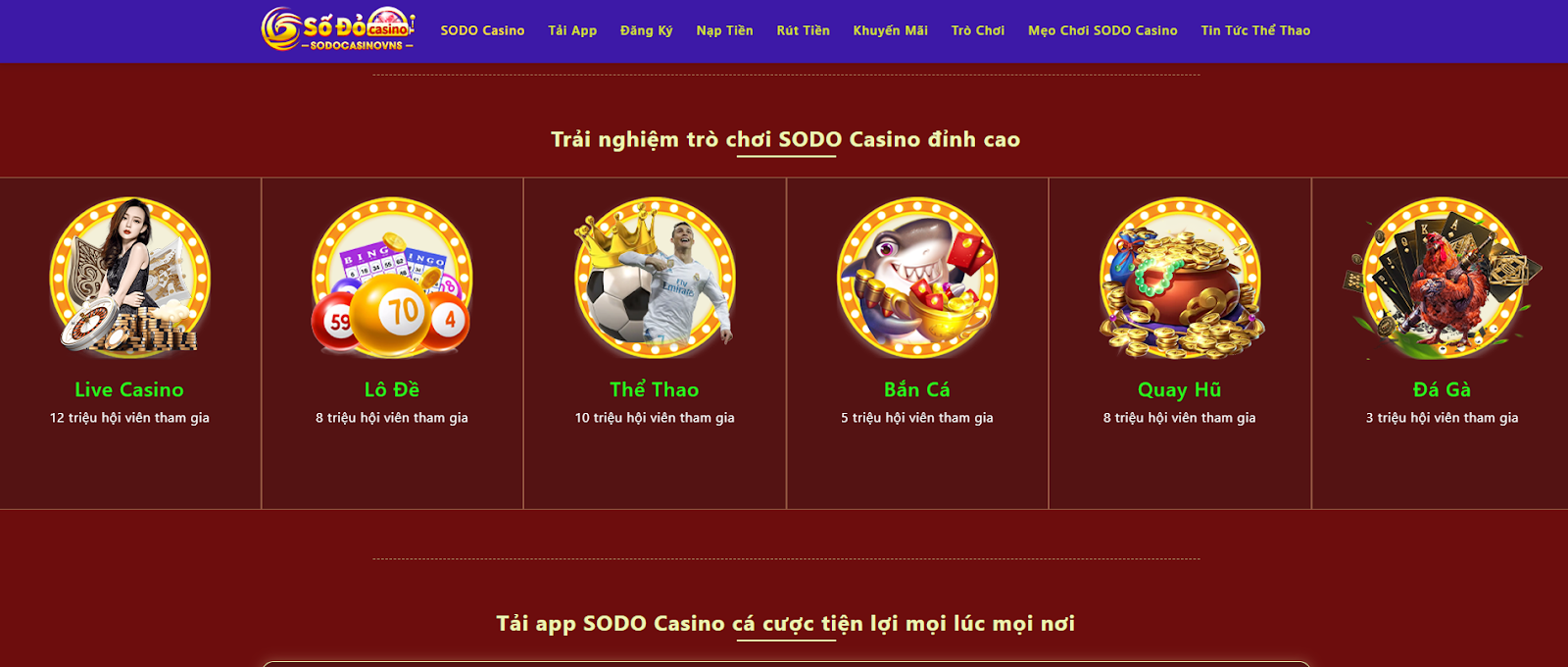 hinh-anh-sodo-casino-nha-cai-giai-tri-truc-tuyen-tot-nhat-2025-4675-2
