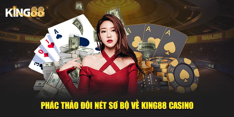 hinh-anh-king88-casino--song-bac-truc-tuyen-duoc-yeu-thich-nhat-3542-0
