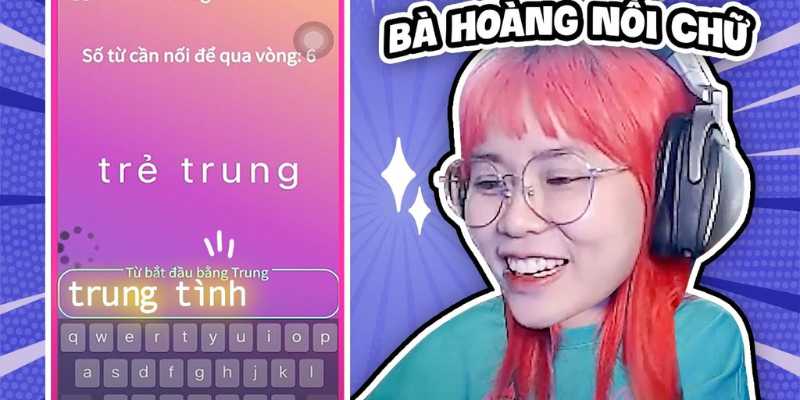 hinh-anh-game-tu-vung-tieng-anh-online-hoc-ma-choi-choi-ma-hoc-4617-0
