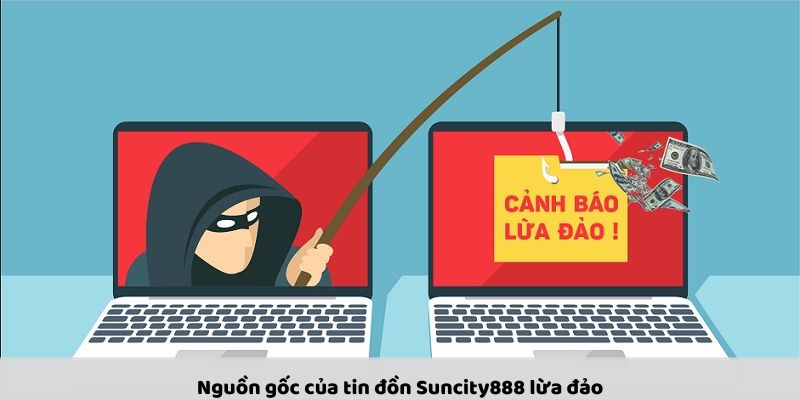 hinh-anh-giai-ma-thuc-hu-tin-don-nha-cai-suncity888-lua-dao-2388-1