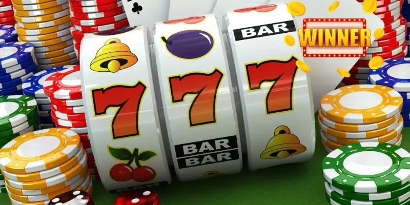 hinh-anh-slot-red88--cong-game-no-hu-uy-tin-hang-dau-chau-a-4495-1