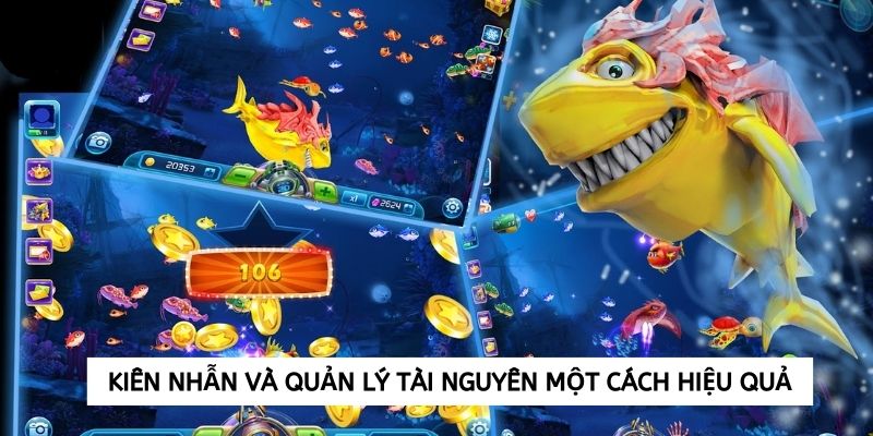 hinh-anh-mot-so-meo-choi-ban-ca-nohu666-giup-ban-chien-thang-de-dang-2385-2