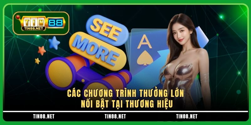 hinh-anh-khuyen-mai-tin88--co-hoi-nhan-thuong-lon-moi-ngay-4941-1