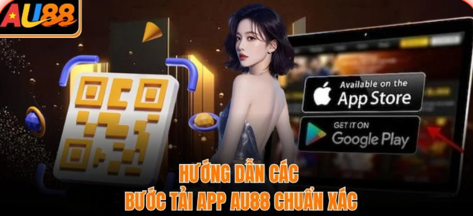 hinh-anh-tai-au88-chinh-chu-dang-ky-nhanh-nhan-uu-dai-tan-thu-4795-1