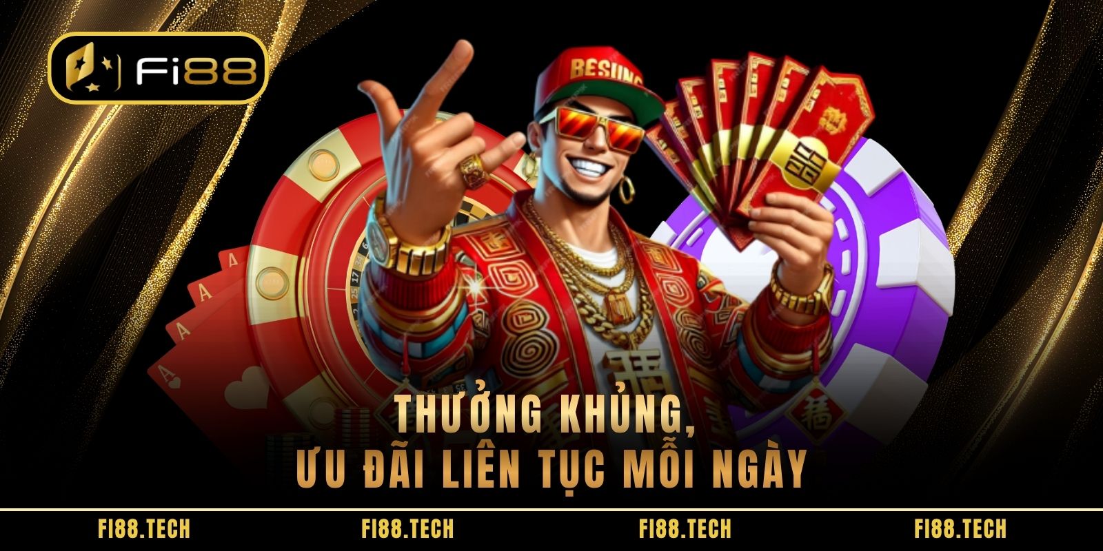 hinh-anh-fi88-diem-den-ly-tuong-cho-bet-thu-dam-me-giai-tri-5086-1