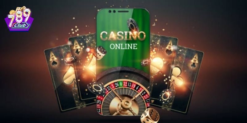hinh-anh-game-bai-789club-san-choi-canh-tranh-va-trung-thuong-cuc-lon-5245-1