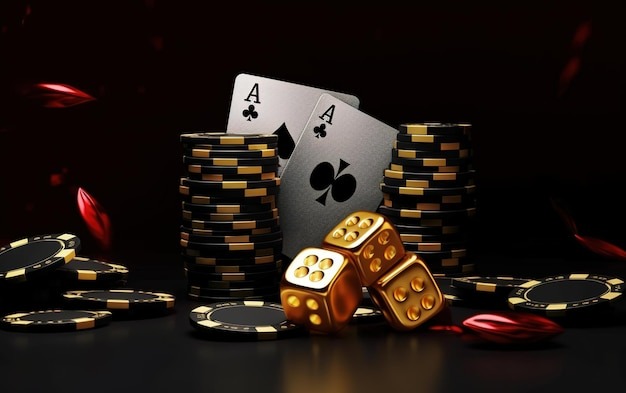 hinh-anh-sanh-foxwoods-resort-casino-trai-tim-giai-tri-va-dang-cap-voi-nhung-trai-nghiem-khong-the-bo-lo-4838-0