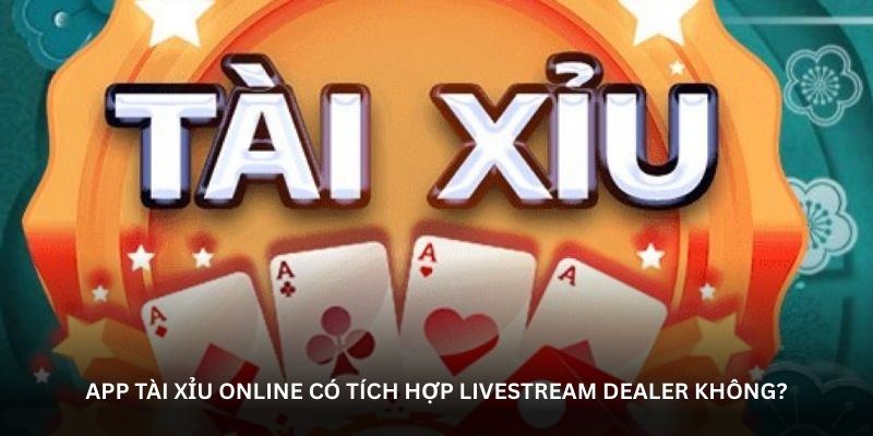 hinh-anh-app-tai-xiu-online--san-choi-doi-thuong-hap-dn-khong-the-bo-lo-5534-0