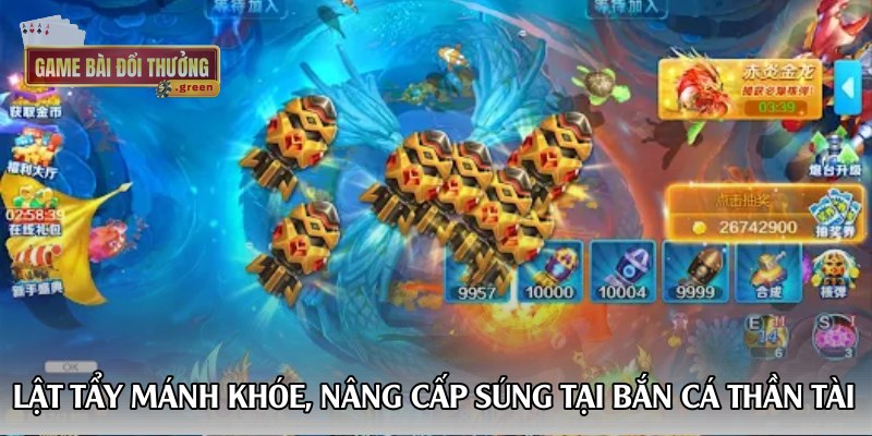 hinh-anh-ban-ca-than-tai-san-boss-cuc-da-nhan-qua-khong-gioi-han-5154-2