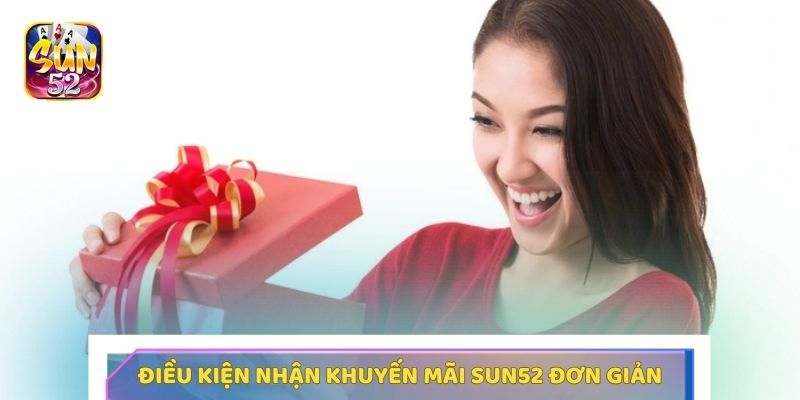 hinh-anh-khuyen-mai-sun52-nhan-thuong-bat-tan-giai-tri-hang-say-3476-0