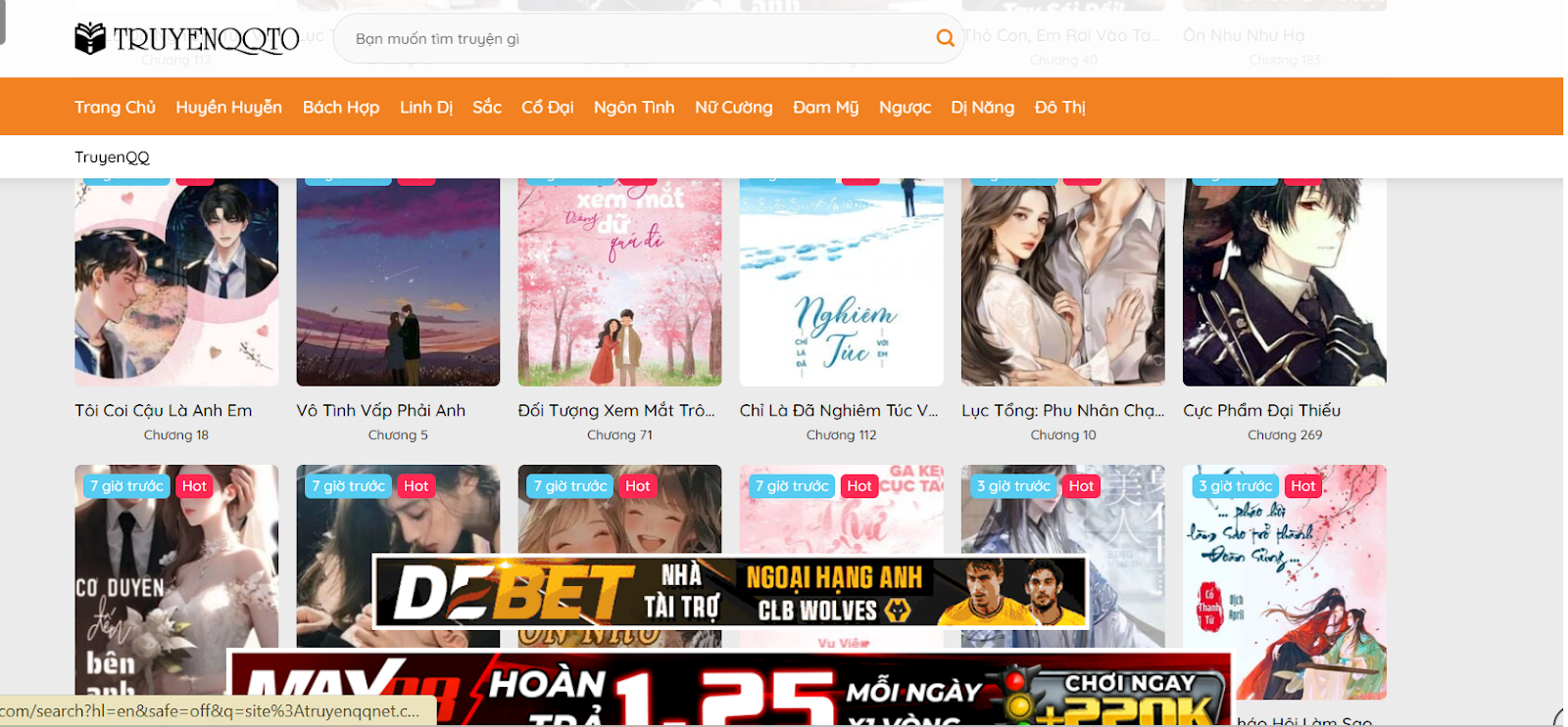 hinh-anh-truyenqq-kenh-doc-truyen-mien-phi-lon-nhat-5201-2
