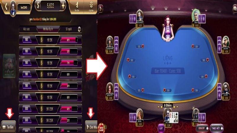 hinh-anh-bai-lieng-sv388-tham-gia-tro-choi-game-bai-hap-dn-loi-cuon-3028-2