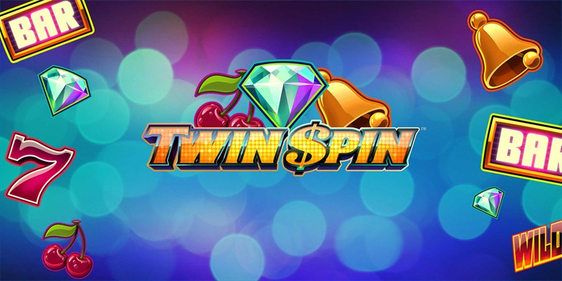 hinh-anh-slot-game-sanvip-cac-sieu-pham-doi-thuong-hot-nhat-2025-3015-0