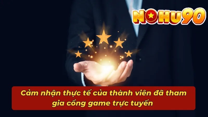 hinh-anh-nohu90-san-choi-ca-cuoc-dinh-cao-cho-moi-cuoc-thu-4556-5