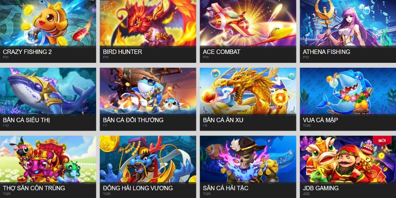 hinh-anh-ban-ca-online-doi-thuong-tro-choi-dem-lai-tien-thuong-lon-3522-0