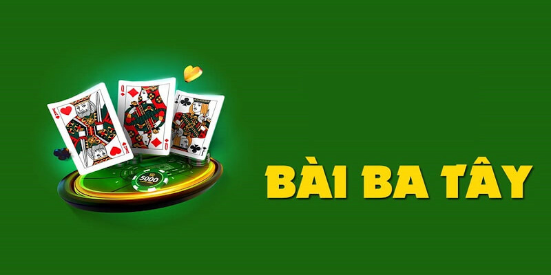 hinh-anh-bai-3-cay-vnd88--kinh-nghiem-choi-hieu-qua-cho-nguoi-moi-4419-0