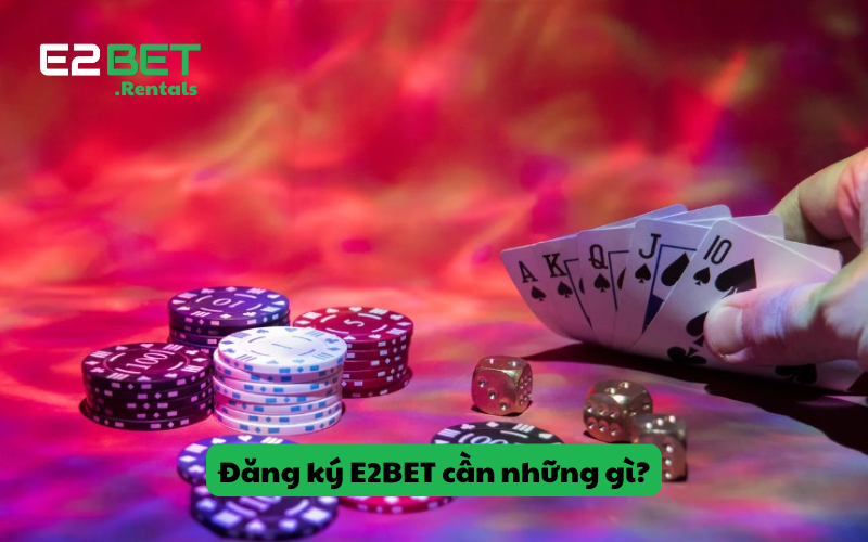 hinh-anh-dang-ky-e2bet-huong-dn-tao-tai-khoan-nhanh-chong-trong-3-phut-3789-0
