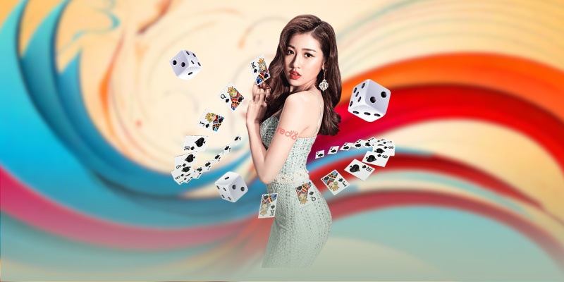 hinh-anh-trai-nghiem-casino-hdbet--khong-gian-giai-tri-chuan-quoc-te-5065-1