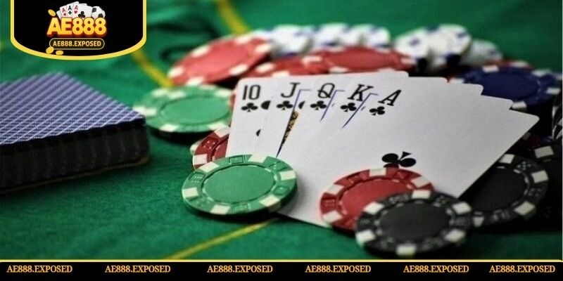 hinh-anh-choi-game-bai-ae888--cam-giac-moi-van-la-mot-van-doi-4613-2