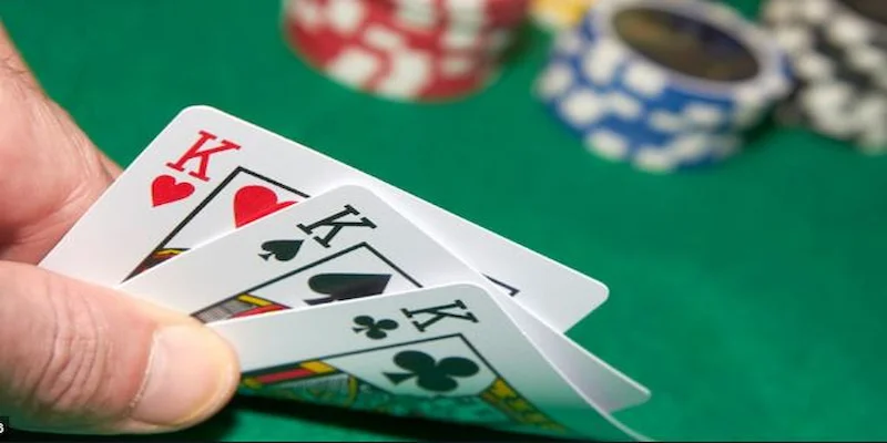 hinh-anh-tua-game-hap-dn-ly-tuong-ma-game-thu-nen-thu-3788-0