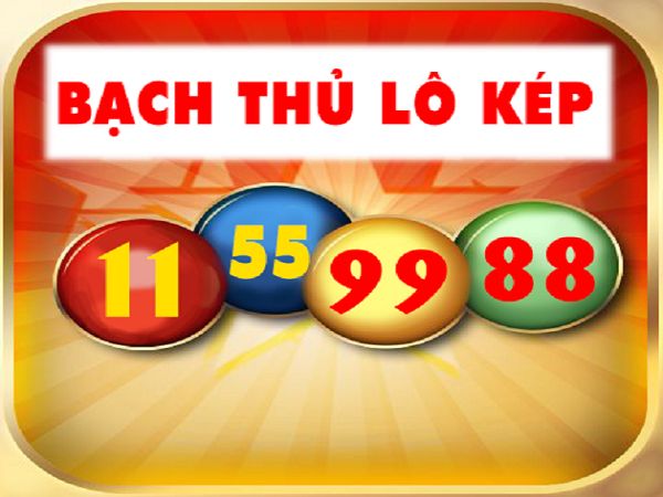 hinh-anh-chi-tiet-ve-soi-lo-cau-kep-tai-five88-ban-khong-nen-bo-lo-3510-0