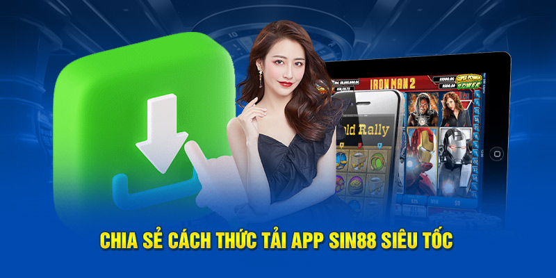 hinh-anh-tai-app-sin88-mo-ra-khong-gian-giai-tri-tien-loi-3785-1