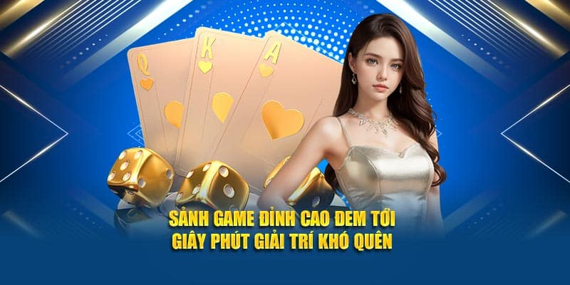 hinh-anh-bet88--danh-gia-song-bac-truc-tuyen-dinh-cao-uy-tin-va-hap-dn-nhat-hien-nay-4746-1