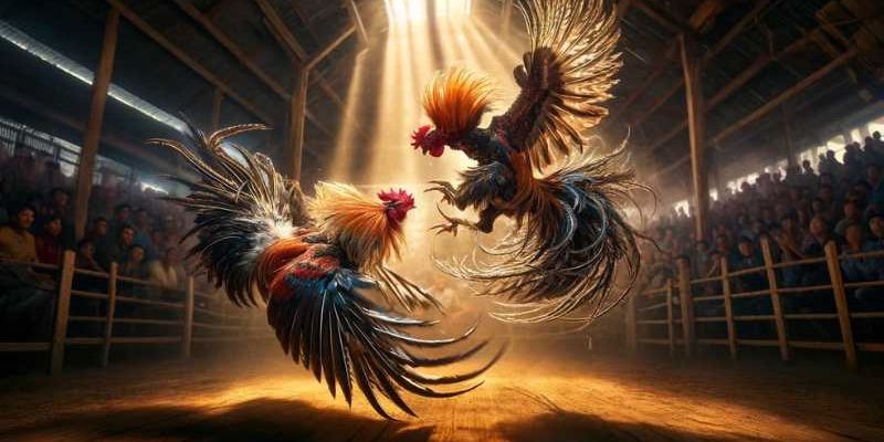 hinh-anh-nhung-chu-ga-choi-noi-tieng-kham-pha-the-gioi-chien-binh-noi-tieng-4084-1