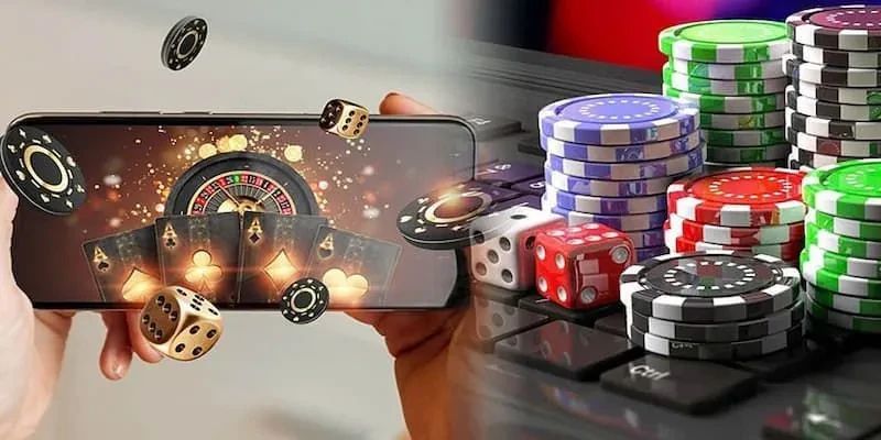 hinh-anh-gioi-thieu-iwin68-noi-moi-nguoi-thoa-suc-choi-game-3619-2
