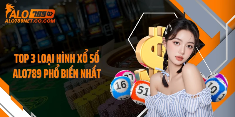 hinh-anh-xo-so-alo789--khi-lua-chon-con-so-khong-con-dua-vao-may-rui-mu-mo-5417-0